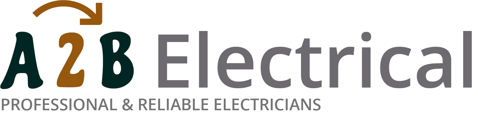 If you have electrical wiring problems in Saltdean, we can provide an electrician to have a look for you. 